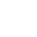 093-777-7570